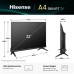 Телевизор Hisense 32A4Q