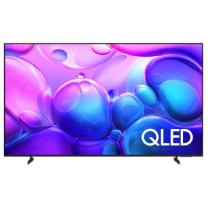 Телевизор Samsung QE85Q6FAAUXUA