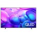 Телевизор Samsung QE85Q6FAAUXUA