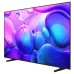 Телевизор Samsung QE85Q6FAAUXUA