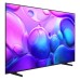 Телевизор Samsung QE85Q6FAAUXUA