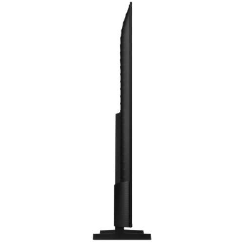 Телевизор Samsung QE85Q6FAAUXUA