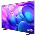 Телевизор Samsung QE85Q6FAAUXUA