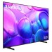 Телевизор Samsung QE85Q6FAAUXUA
