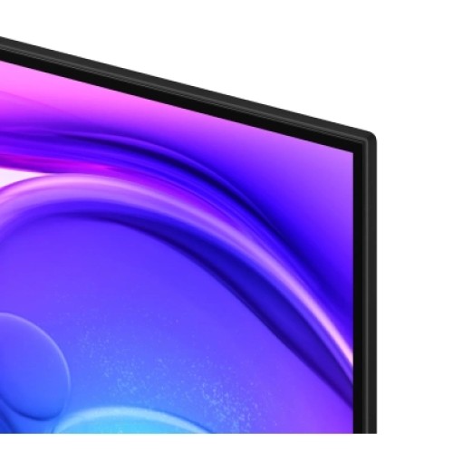 Телевизор Samsung QE85Q6FAAUXUA