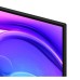 Телевизор Samsung QE85Q6FAAUXUA
