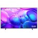 Телевизор Samsung QE85Q6FAAUXUA