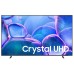 Телевизор Samsung UE65U7000FUXUA