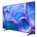 Телевизор Samsung UE65U7000FUXUA