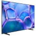 Телевизор Samsung UE65U7000FUXUA