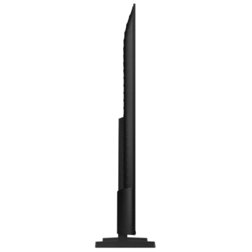 Телевизор Samsung UE65U7000FUXUA