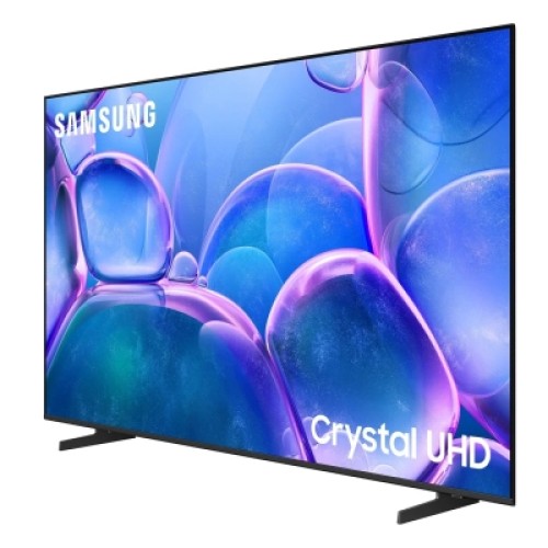 Телевизор Samsung UE65U7000FUXUA