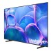 Телевизор Samsung UE65U7000FUXUA