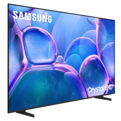 Телевизор Samsung UE65U7000FUXUA