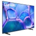 Телевизор Samsung UE65U7000FUXUA