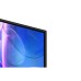 Телевизор Samsung UE65U7000FUXUA