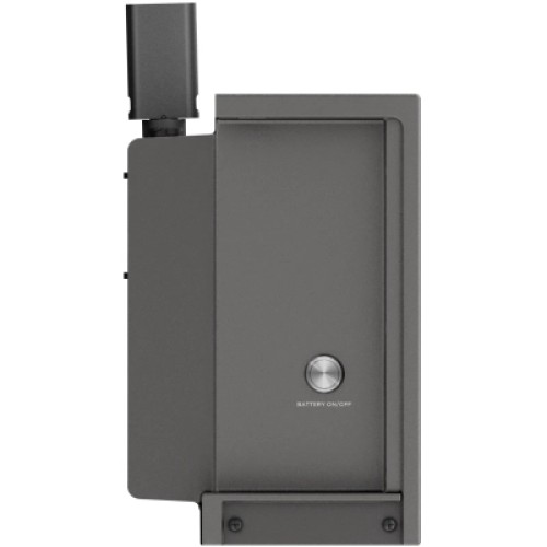 Инвертор EcoFlow Power Ocean 5kWh (PowerOcean-Inverter-P1-5kW-EU)