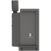 Инвертор EcoFlow Power Ocean 5kWh (PowerOcean-Inverter-P1-5kW-EU)