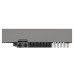 Инвертор EcoFlow Power Ocean 5kWh (PowerOcean-Inverter-P1-5kW-EU)