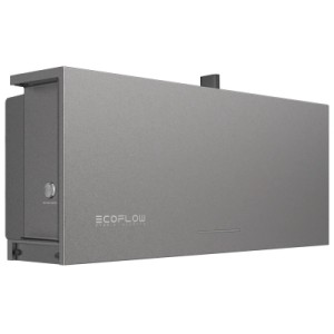 Инвертор EcoFlow Power Ocean 5kWh (PowerOcean-Inverter-P1-5kW-EU)