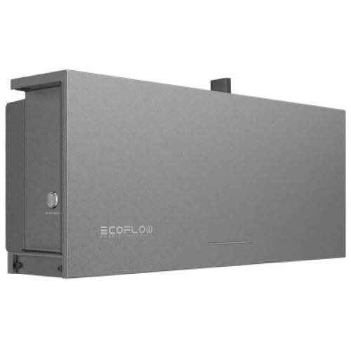 Инвертор EcoFlow Power Ocean 5kWh (PowerOcean-Inverter-P1-5kW-EU)