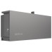 Инвертор EcoFlow Power Ocean 5kWh (PowerOcean-Inverter-P1-5kW-EU)