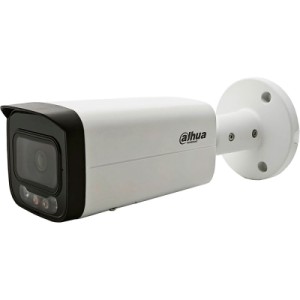 Камера видеонаблюдения Dahua DH-IPC-HFW2849T-ZAS-IL (2.7-13.5)