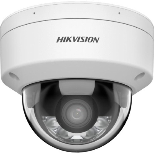 Камера видеонаблюдения Hikvision DS-2CD2147G2H-LISU(eF) (2.8)