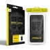 Чехол для мобильного телефона Armorstandart Waterproof Сapsule Double Pockets Yellow (ARM84416)