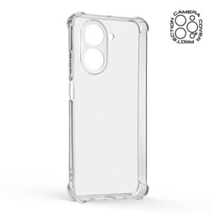 Чехол для мобильного телефона Armorstandart Air Force Xiaomi Redmi A5 4G Camera cover Clear (ARM85937)
