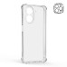Чехол для мобильного телефона Armorstandart Air Force Xiaomi Redmi A5 4G Camera cover Clear (ARM85937)