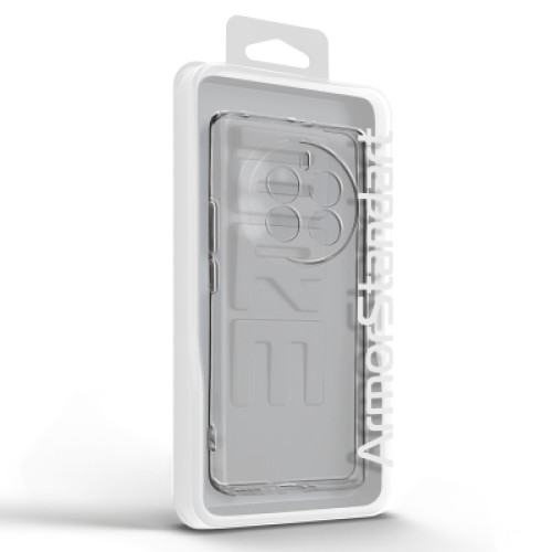Чехол для мобильного телефона Armorstandart Air Force Xiaomi Redmi A5 4G Camera cover Clear (ARM85937)