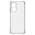 Чехол для мобильного телефона Armorstandart Air Force Xiaomi Redmi A5 4G Camera cover Clear (ARM85937)