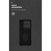 Чехол для мобильного телефона Armorstandart Motorola Edge 60 5G Camera cover Black (ARM85837)