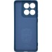 Чехол для мобильного телефона Armorstandart Motorola Edge 60 5G Camera cover Dark Blue (ARM85877)