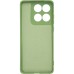 Чехол для мобильного телефона Armorstandart Motorola Edge 60 5G Camera cover Green (ARM85878)