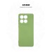 Чехол для мобильного телефона Armorstandart Motorola Edge 60 5G Camera cover Green (ARM85878)