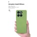Чехол для мобильного телефона Armorstandart Motorola Edge 60 5G Camera cover Green (ARM85878)