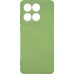 Чехол для мобильного телефона Armorstandart Motorola Edge 60 5G Camera cover Green (ARM85878)
