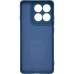 Чехол для мобильного телефона Armorstandart Motorola Edge 60 Pro 5G Camera cover Dark Blue (ARM85879)