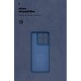Чехол для мобильного телефона Armorstandart Motorola Edge 60 Pro 5G Camera cover Dark Blue (ARM85879)