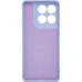 Чехол для мобильного телефона Armorstandart Motorola Edge 60 Pro 5G Camera cover Lavender (ARM85880)