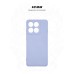 Чехол для мобильного телефона Armorstandart Motorola Edge 60 Pro 5G Camera cover Lavender (ARM85880)