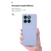 Чехол для мобильного телефона Armorstandart Motorola Edge 60 Pro 5G Camera cover Lavender (ARM85880)