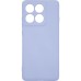 Чехол для мобильного телефона Armorstandart Motorola Edge 60 Pro 5G Camera cover Lavender (ARM85880)