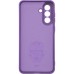Чехол для мобильного телефона Armorstandart Samsung A36 5G Camera cover Violet (ARM86385)