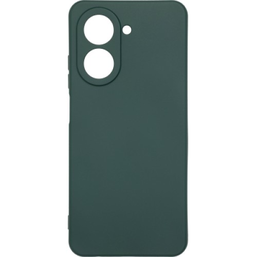 Чехол для мобильного телефона Armorstandart Xiaomi Redmi A5 4G Camera cover Dark Green (ARM85950)