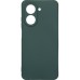 Чехол для мобильного телефона Armorstandart Xiaomi Redmi A5 4G Camera cover Dark Green (ARM85950)