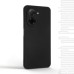 Чехол для мобильного телефона Armorstandart Matte Slim Fit Xiaomi Redmi A5 4G Camera cover Black (ARM85939)