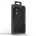 Чехол для мобильного телефона Armorstandart Matte Slim Fit Xiaomi Redmi A5 4G Camera cover Black (ARM85939)